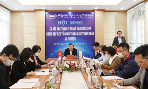 Kiến nghị sớm có hành lang pháp lý về cho vay ngang hàng