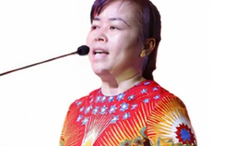 Vimedimex tai tiếng đấu thầu thiết bị y tế ở loạt bệnh viện lớn