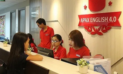 Apax Holdings (IBC): Phía sau hiện tượng chuyển lỗ thành lãi và ẩn số tương lai