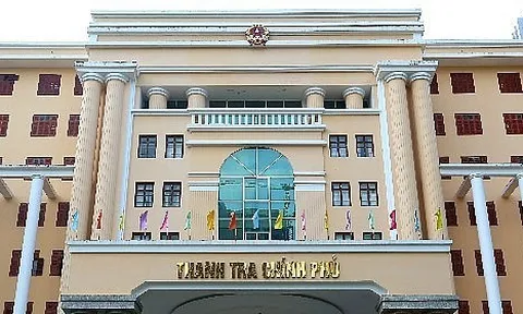 Tập đoàn dầu khí Việt Nam (PVN): Lại lộ diện nhiều dấu hiệu vi phạm, cơ quan phòng, chống tham nhũng vào cuộc