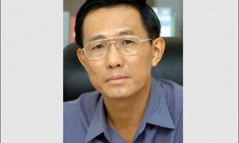 Sai phạm của ông Cao Minh Quang - nguyên Thứ trưởng Bộ Y tế trong vụ VN Pharma