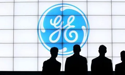 Vì sao nhiều 'ông lớn' đang tách nhỏ ra?