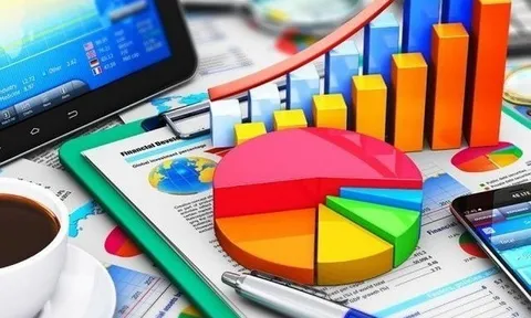 Tiến hành ‘khám sức khỏe’ tổng thể nền kinh tế