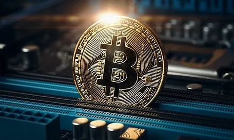 Đưa tiền ảo, tài sản ảo vào Luật Phòng chống rửa tiền