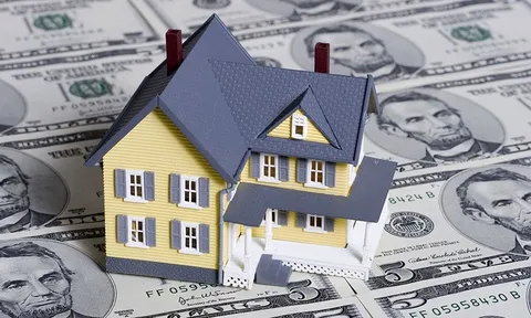Báo động rủi ro trái phiếu công ty bất động sản chưa niêm yết