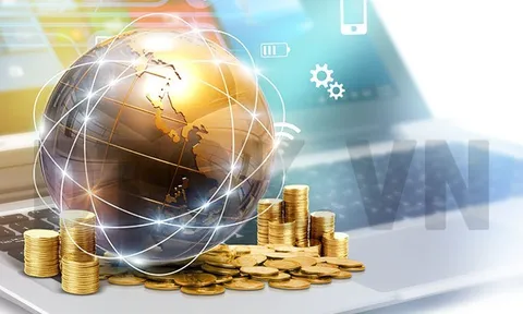 Kinh tế thế giới có quay lại bình thường trong năm 2022?