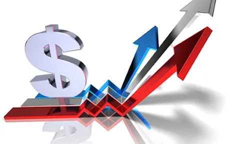 Nhận định chứng khoán ngày 18/11/2021: Có thể biến động mạnh trong ngày đáo hạn HĐTL