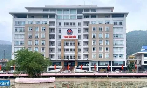 Quản lý, sử dụng vốn đầu tư tại Công ty CP Than Cao Sơn: Cơ quan chức năng cần vào cuộc kiểm tra, giám sát