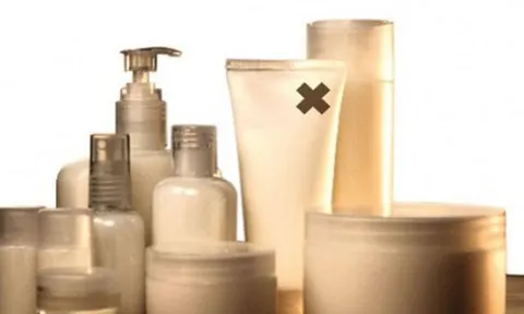 Thu hồi trên toàn quốc lô sản phẩm Tinh dầu thiên nhiên Happy Skin One