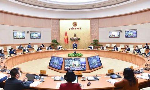 Thủ tướng: Nguy cơ dịch bùng phát trở lại rất cao