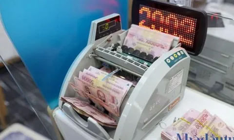 Ngân hàng có tỷ lệ nợ xấu trên 3% không được mua trái phiếu doanh nghiệp