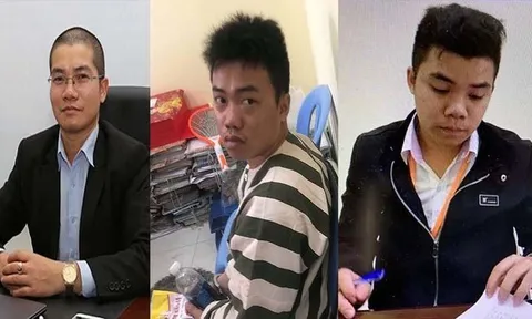 Hơn 1.400 tỷ kê biên từ địa ốc Alibaba, 5.671 nạn nhân nhận được gì?