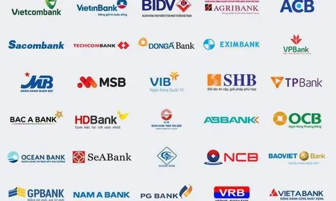 Ngân hàng mua trái phiếu doanh nghiệp ảnh hưởng như nào sau Thông tư 16?