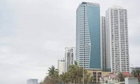 Sau Đà Nẵng, đến lượt Khánh Hòa xử lý các dự án của tập đoàn Mường Thanh