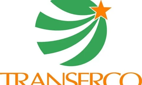 Hà Nội 'bêu tên' Transerco vì vi phạm đất đai, chậm triển khai dự án trên 'đất vàng'