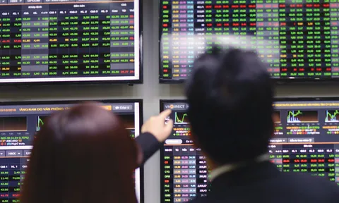 Bộ Tài Chính ban hành thông tư giảm giá một số dịch vụ chứng khoán kể từ ngày 1/1/2022