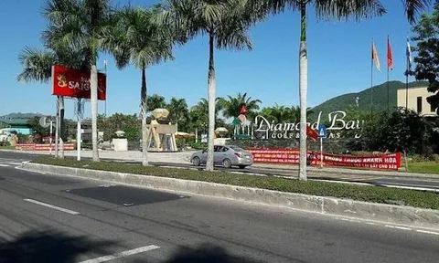 Tập đoàn Hoàn Cầu: Kinh doanh suy giảm, nợ phải trả tăng cao