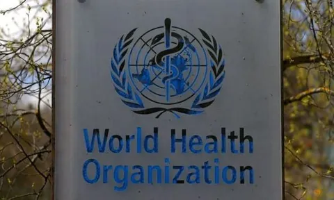 WHO: Chưa biết có làm bệnh nặng hơn không nhưng Omicron có thể gây tái nhiễm