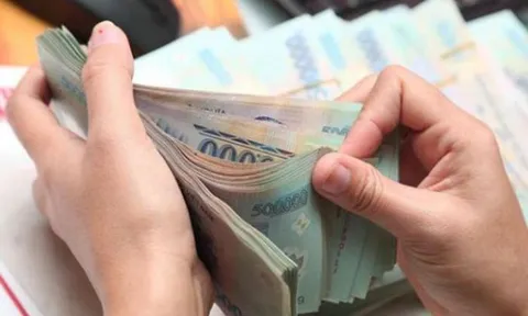 Nhiều chính sách mới liên quan đến thuế, phí, lệ phí...có hiệu lực từ tháng 12/2021