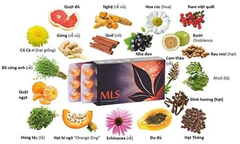 Bộ Công Thương cảnh báo thực phẩm chức năng APLGO có dấu hiệu kinh doanh đa cấp trái phép