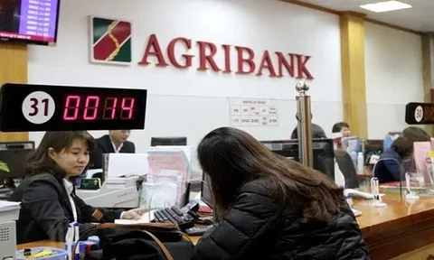 Nợ gốc ngân hàng chỉ còn 1.000 đồng, doanh nghiệp nợ lãi tiền tỷ