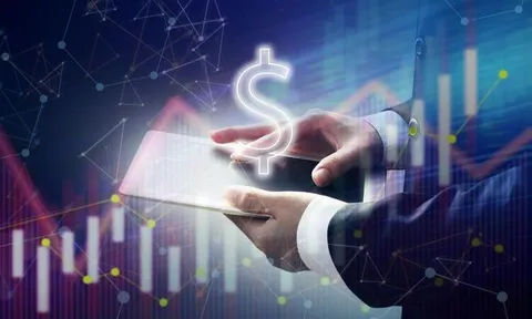 Reuters: Chứng khoán toàn cầu được kỳ vọng sẽ tiếp tục tăng trong năm 2022