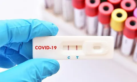 Biến thể Omicron: Nhiều đột biến hơn chưa chắc nguy hiểm hơn