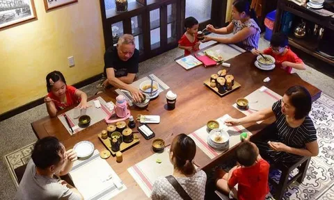 TP HCM bỏ quy định dịch vụ ăn uống phải kết thúc trước 22 giờ hằng ngày