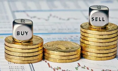 Chứng khoán tháng 12: Nhóm cơ bản hấp dẫn hơn