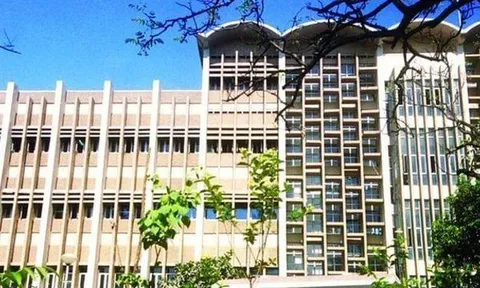 Giải mã nền giáo dục tạo nên hiện tượng CEO gốc Ấn ở thung lũng Silicon