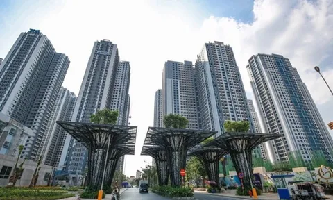 TNR Holdings vay 1.500 tỷ đồng trái phiếu không tài sản đảm bảo