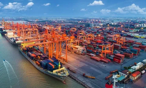 Chương trình phục hồi kinh tế sẽ tập trung chủ yếu trong 2 năm 2022-2023