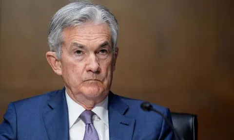 Biến chủng Omicron ảnh hưởng thế nào tới chính sách tiền tệ toàn cầu?