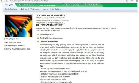 Loạt doanh nghiệp bị 'tuýt còi' do sai phạm phát hành trái phiếu