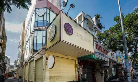 Nhà đầu tư mất hàng tỷ đồng cho S.Tix Coffee thế nào?