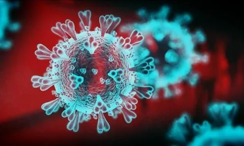 BIS: Biến thể Omicron khiến các nhà hoạch định phải điều chỉnh chính sách cẩn thận