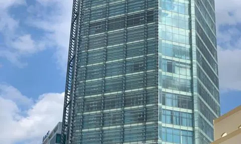 Vụ 32ha đất ở xã Phước Kiển và KDC Ven Sông: Hoàn tất điều tra bổ sung