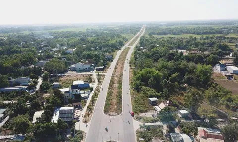 Thanh tra TP Đà Nẵng công bố nhiều sai phạm liên quan đến dự án ngàn tỉ