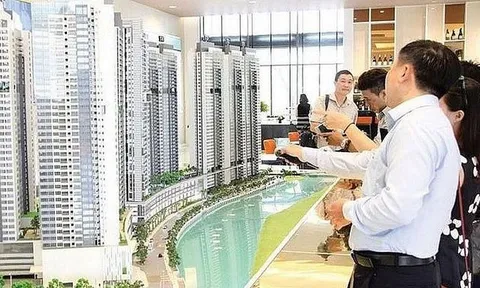 Thanh tra trái phiếu doanh nghiệp, ngân hàng vừa lo vừa mừng