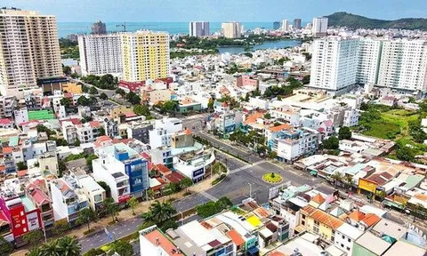 Người dân sẽ đổ tiền mua đất vì lo ngại lạm phát sau dịch?