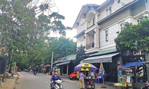 Ai 'hô biến' tài sản khủng của cựu tử tù Liên Khui Thìn? - Bài 5: Liệu còn… 'phút 89'?