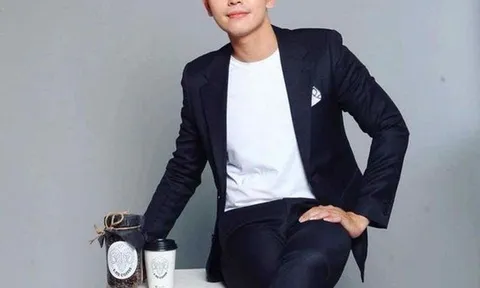 CEO S.Tix Coffee bị tố lừa 200 tỷ là ai?