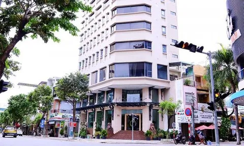 Trung 'lửa' thâu tóm nhà, đất công sản ở Đà Nẵng như thế nào?