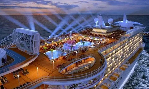 Đại dịch Covid-19 khiến các tỷ phú giàu lên kỷ lục như thế nào?