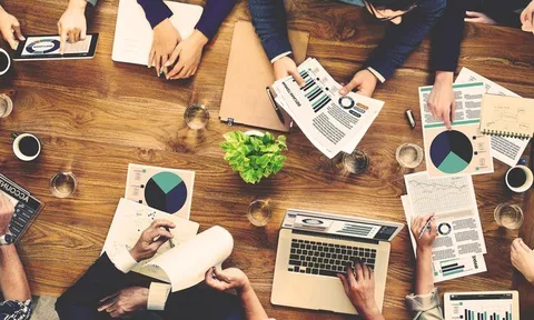 Nhận định chứng khoán tuần từ 13-17/12: Nhịp điều chỉnh là cơ hội “múc” những cổ phiếu “vàng”