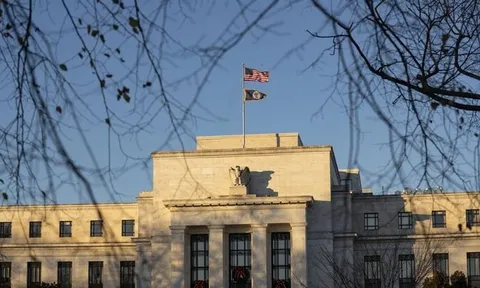 Lạm phát Mỹ tăng 'đỉnh điểm', giới phân tích dự báo gì trước thềm cuộc họp của Fed?