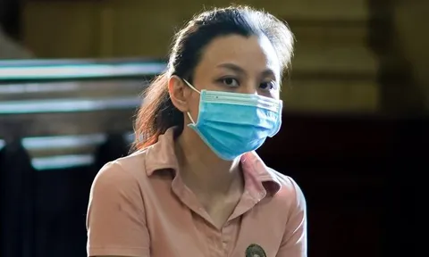 Chủ mưu sát hại Quân 'Xa Lộ' trả lời vòng vo, tòa trả hồ sơ vụ án