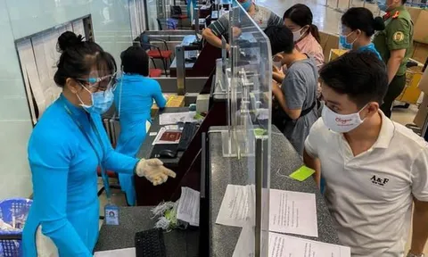 ADB cắt giảm dự báo tăng trưởng của châu Á vì biến chủng Omicron