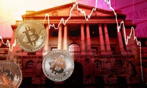 Bitcoin có thể vô giá trị trong tương lai