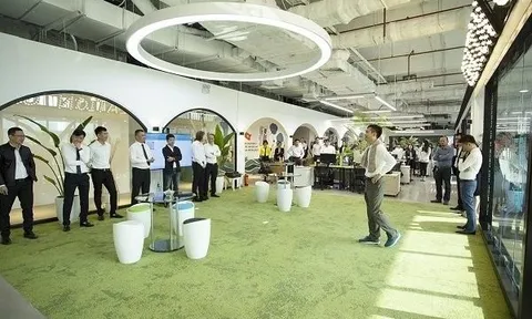 Apec Group huy động gần 44 tỷ đồng trái phiếu, không tài sản đảm bảo